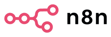 n8n
