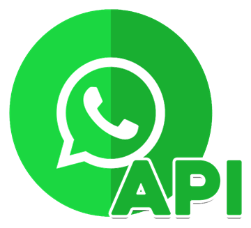 WhatsApp API